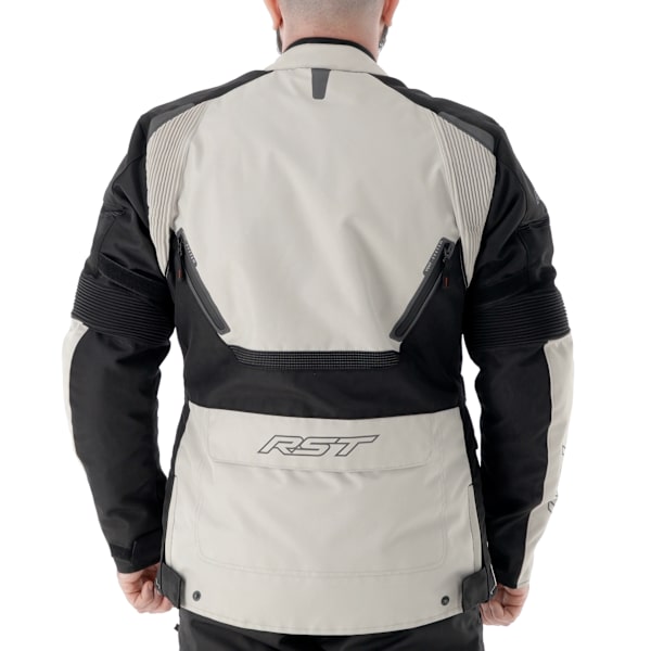 881066_Jacket_RST_Endurance CE Textile Jacket/881066_13.jpg